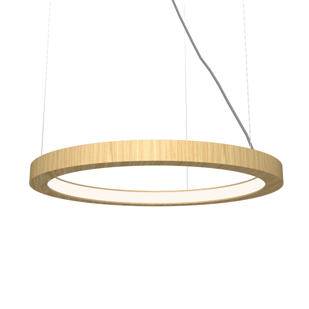 Frame Accord Pendant 1415 LED