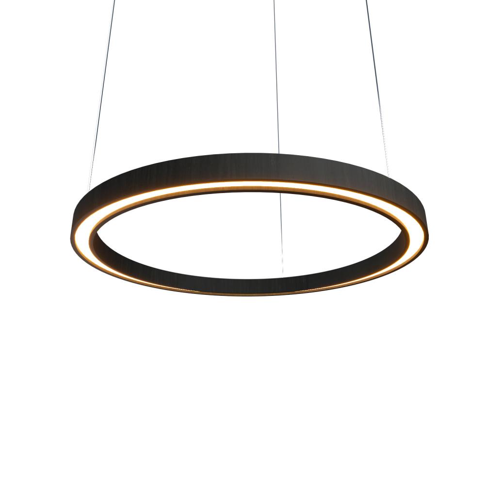 Frame Accord Pendant 1433 LED