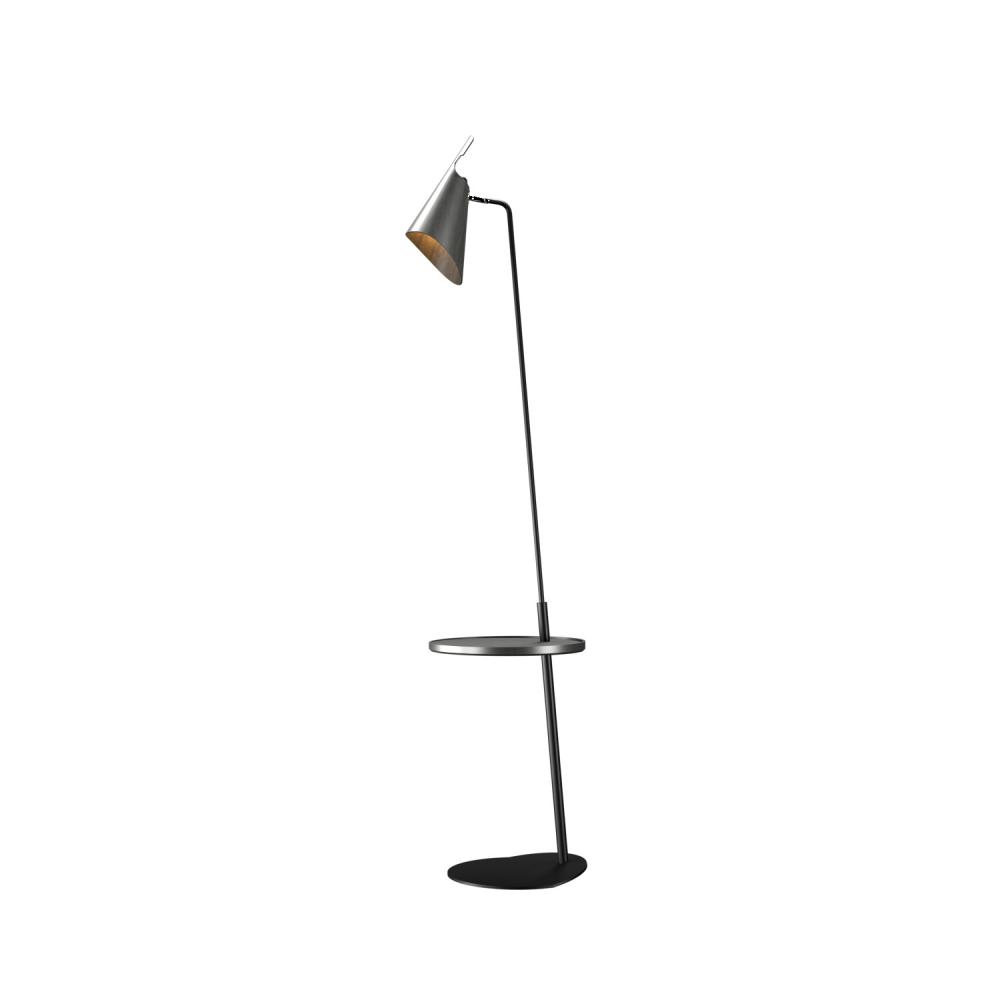 Balance Accord Floor Lamp 3042