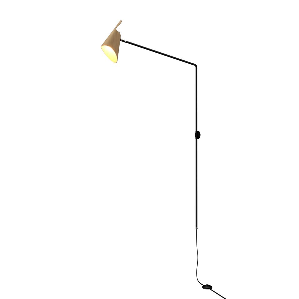 Balance Accord Wall Lamp 4193