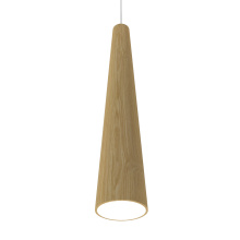 Accord Lighting 1280.45 - Conical Accord Pendant 1280