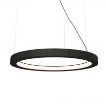 Accord Lighting 1316LED.44 - Frame Accord Pendant 1316 LED