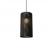 Accord Lighting 1485.44 - Living Hinges Accord Pendant 1485