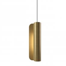 Accord Lighting 1510.49 - Cascade Accord Pendant 1510