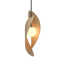 Accord Lighting 1512.34 - Oyster Accord Pendant 1512