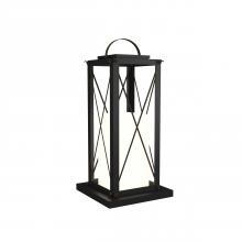 Accord Lighting 3025.46 - Lantern Accord Floor Lamp 3025