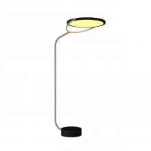 Accord Lighting 3039LED.44 - Naiá Accord Floor Lamp 3039 LED