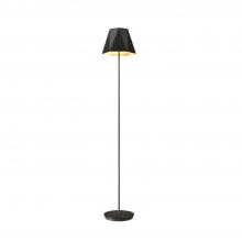 Accord Lighting 3055.44 - Facet Accord Floor Lamp 3055