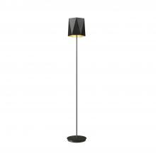 Accord Lighting 3057.44 - Facet Accord Floor Lamp 3057