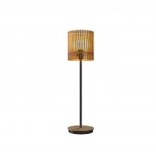 Accord Lighting 7093.09 - LivingHinges Accord Table Lamp 7093