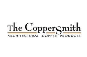 The Coppersmith
